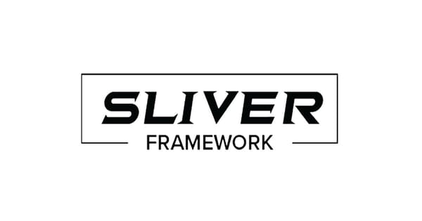 Hunting For Sliver C2 Servers With FOFA